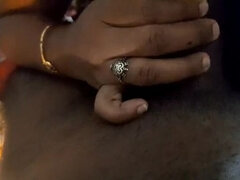 Biseksueel, Broeder, Bedriegen, Stel, Vies, Hd, Huisgemaakt, Indisch