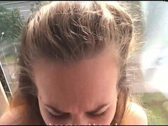 Leie, Grosser arsch, Grosse titten, Schwanz, Selbstgemacht, Ehemann, Japanische massage, Swingers