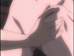 素人, アナル, ぽっちゃり