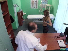 素人, 舐める尻, フェラチオ, なめる, オフィス, オマンコ, ユニフォーム