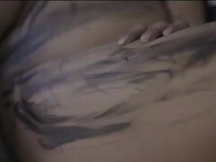 Mamada, Morena, Hd, Indio