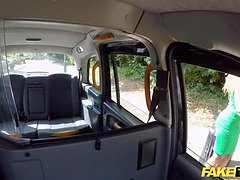 アナル, デカチン, イギリス人, Hd, 締まりの良い