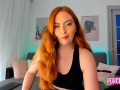 Красивые, Женское доминирование, Властные, Шлюха