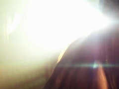 Любители, Красотки, Рогоносцы, Хд, Зрелые, Милф, Киски, Сиськи