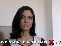 Анальный секс, Жопа, Спальня, Семяизвержение, Гостиница, Оргазм, Писсинг, Бритые