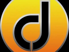 Минет, Грудастые, Эротика, Белье, Милф, Киски, Бритые, Чулки