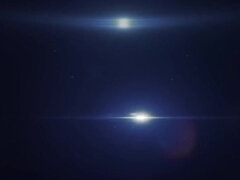 Cul, Bondage domination sadisme masochisme, Sucer une bite, Bondage, Dingue, Hd, Maman, Nénés