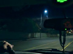 Tussi, Rau, Weibliche ejakulation