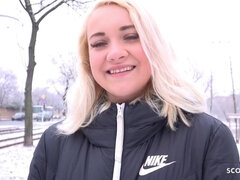 Amateur, Grosse bite, Collège université, Queue, Allemand, Hard, Réalité, Adolescente