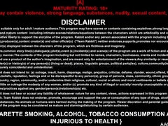 Asiatisch, Grosser arsch, Grosse titten, Braunhaarige, Vollbusig, Hardcore, Milf, Natürlichen titten