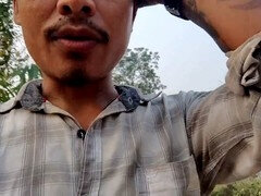 軍人, ぽちゃ, ゲイ, インド人, マッサージ, オナニー, タトゥー, おもちゃ