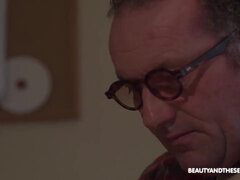 Mamada, Europeo, Hd, Estrella porno, Coño, Ruso