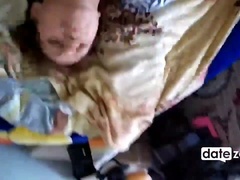 フェラチオ, カップル, 指いじり, 彼女, ハードコア, 熟年, 淫乱熟女, 母