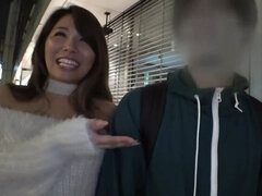 Amateur, Asiatique, Gode, Film complet, Hd, Japonaise, Plan cul à trois