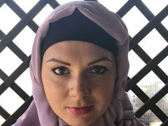 18 años, Culo grande, Verga grande, Estilo perrito, Tetas naturales, Al aire libre, Adolescente, Tetas