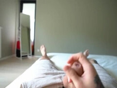 Amateur, Verga grande, Tetas grandes, Tetona, Sucio, Familia, Hermanas, Tetas