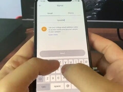 Anal, Gros cul, Gros seins, Sucer une bite, Gorge profonde, Interracial, Nénés, Épouse