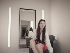 Cul, Hd, Masturbation, Mère que j'aimerais baiser, Orgasme, Culottes ou slips, Public, Solo
