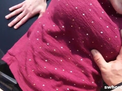 素人, 車, コンピレーション, チェコ, ヨーロピアン, Hd, お金, 娼婦