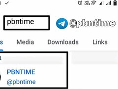 18 ans, Belle grosse femme bgf, Sucer une bite, Brunette brune, Hard, Hd, Indienne, Adolescente