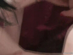 Grosse titten, Stiefel, Braunhaarige, Milf, Mutti, Muschi, Rasiert, Spielzeuge