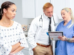 Жопа, Большой член, Минет, Собачьи, Натуральные сиськи, Извращения, Молоденькие, Сиськи