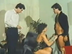 Anal, Culo, Garganta profunda, Polla, Grupo, Natural, Coño, Clasico