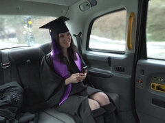 Corridas, Garganta profunda, Corridas faciales, Hd, Pov, Coño, Realidad, Adolescente