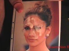 The compilation of jennifer lopez