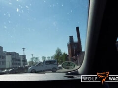 Tetas grandes, Corridas, Alemán, Hd, Madres para coger, Mamá, Público, Tetas