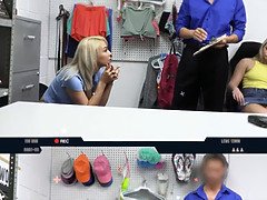 楽屋, デカパイ, エロ熟女, 言葉責め, 指いじり, オフィス, 禁句, タトゥー