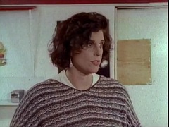 Grosse titten, Blondine, Klassisch, Milf, Vintage