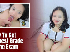 Asiático, Natural, Coño, Colegiala, Maestra, Adolescente, Apretado, Virgen