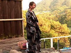69, Amateur, Asiatique, Compilation, Fait maison, Japonaise