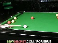 Arsch, Wohlbeleibte schöne frauen, Grosse titten, Betrug, Pummelig, Hd, Riesig, Unter dem rock