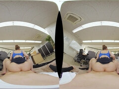 Leie, Grosse titten, Blondine, Spermaladung, Japanische massage, Büro, Schlampe, Uniform