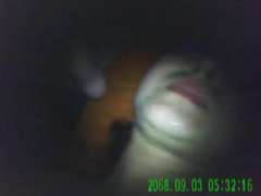 Cornudo, Público, Esposa