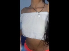 18 jahre, Leie, In den arsch, Asiatisch, Hochschule, Europäisch, Selbstgemacht, Latina