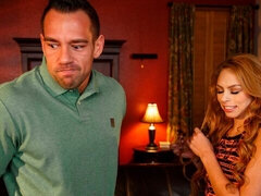 Cul, Gros seins, Sucer une bite, Robe, Petite femme, Maigrichonne, Adolescente, Nénés