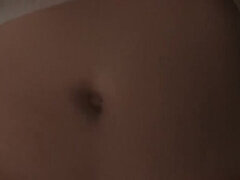 Pareja, Casero, Maduro, Mamá, Tetas naturales, Coño, Tetas, Esposa
