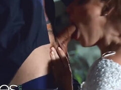 18 ans, Grosse bite, Blonde, Brunette brune, Hard, Hd, De plein air, Adolescente