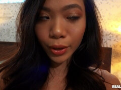 Beautiful lesbians crazy sex scene