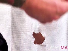 Анальный секс, Толстушки, Большие сиськи, Измена, Постарше, Фетиш, Хд, Мамочка