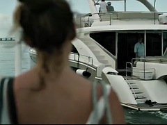 Blondine, Blasen, Braunhaarige, Freundin, Hardcore, Erotischer film, Jungendliche (18+)