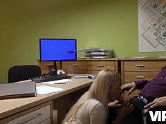 面接, カップル, チェコ, Hd, お金, 息子, ティーン