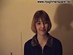 Fetisch, Milf, Vintage