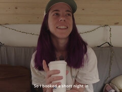 Amateur, Exhib, Français, Public, Réalité, Solo, Nénés, Jouets