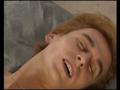 Amateur, Anal, Grosse bite, Garce, Sucer une bite, Européenne, Allemand, Rétro