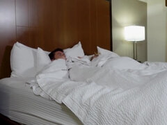Amateur, Culo grande, Tetas grandes, Sexo duro, Hotel, Enorme, Madres para coger, Madrastra