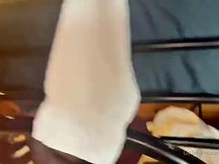デカチン, ゲイ, オージー